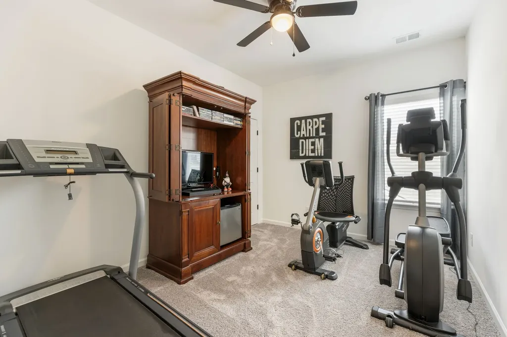 519 Morgan Meadows Way Columbia TN 38401