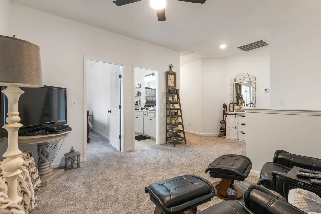 519 Morgan Meadows Way Columbia TN 38401