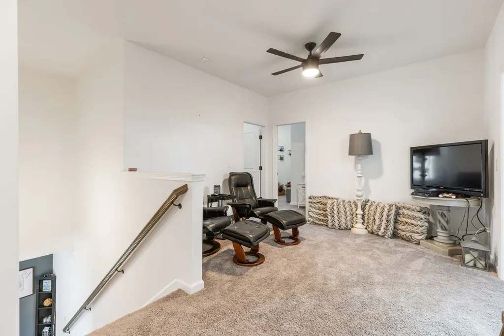 519 Morgan Meadows Way Columbia TN 38401
