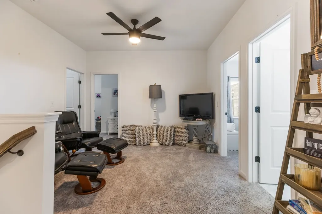 519 Morgan Meadows Way Columbia TN 38401