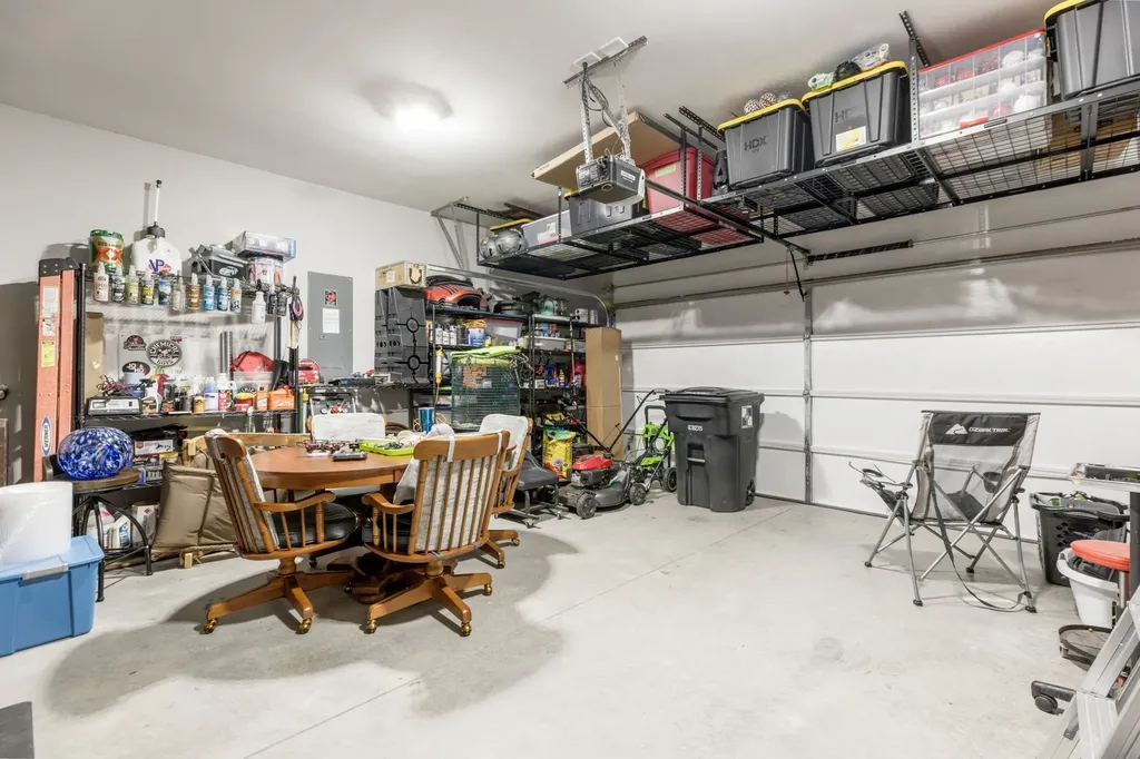 519 Morgan Meadows Way Columbia TN 38401