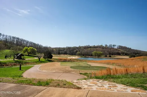 967 Black Cove Lane Loudon TN 37774