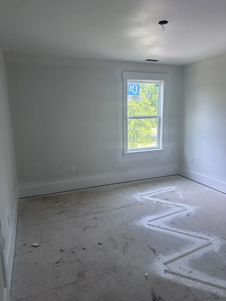 1103 Maplehurst Lane Nashville TN 37204