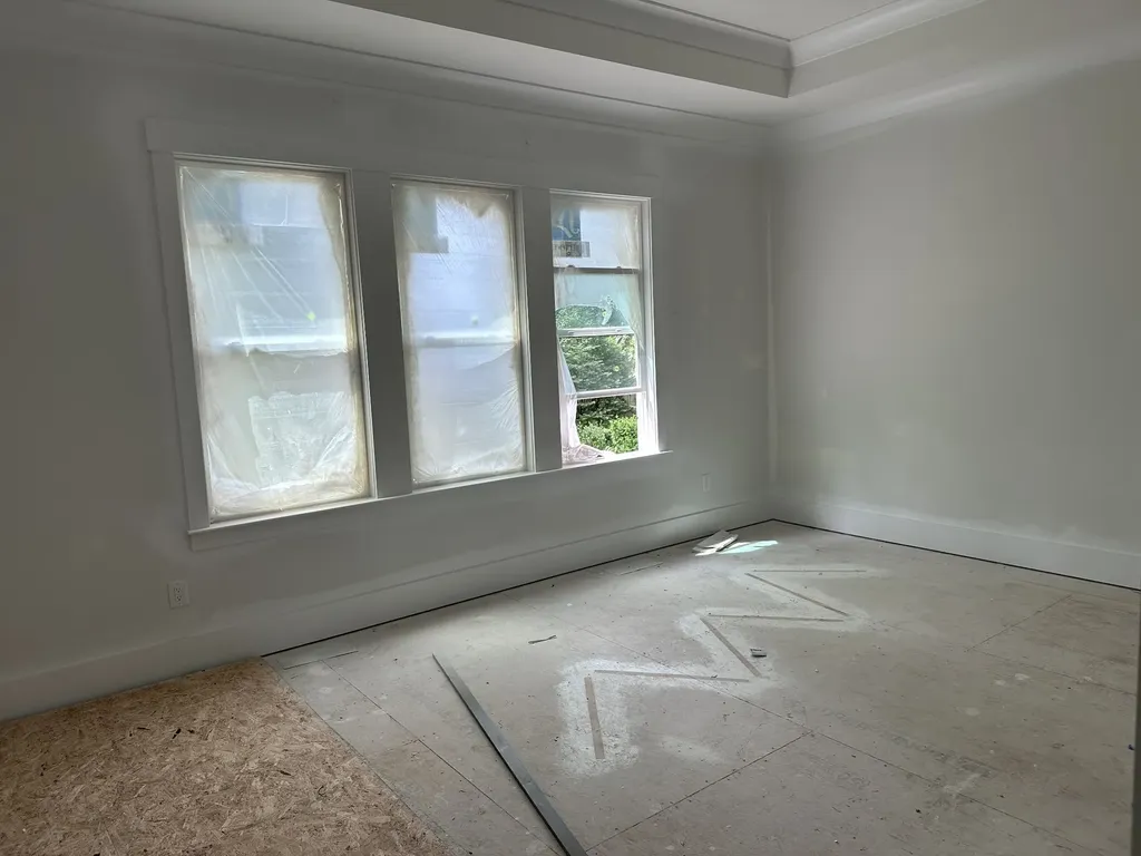 1103 Maplehurst Lane Nashville TN 37204