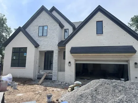 1103 Maplehurst Lane Nashville TN 37204
