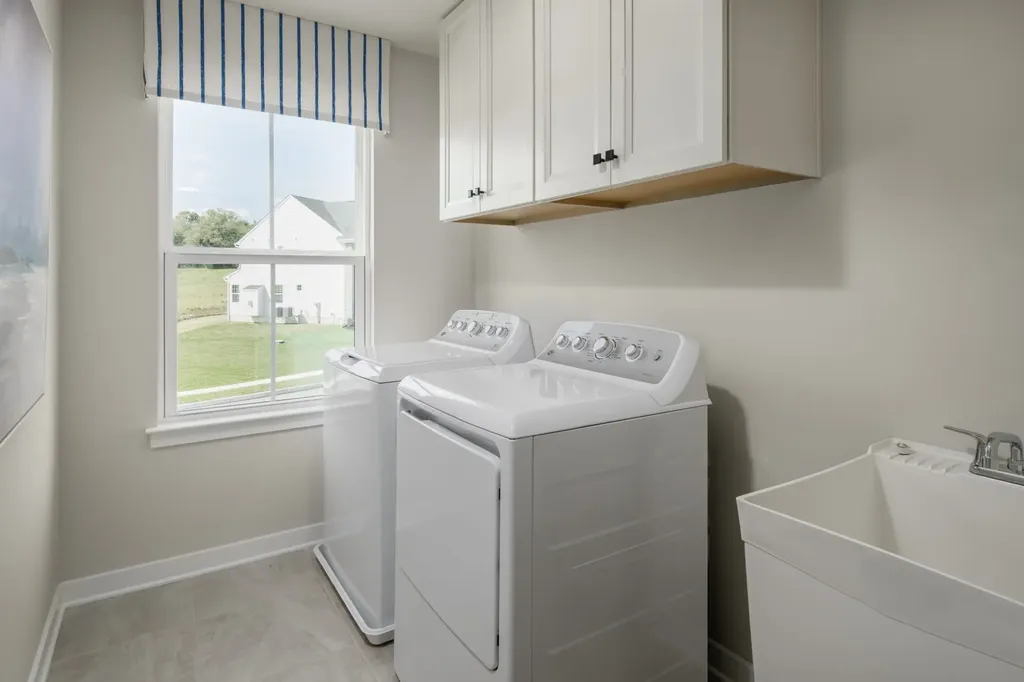 3322 Darrell Drive Murfreesboro TN 37128