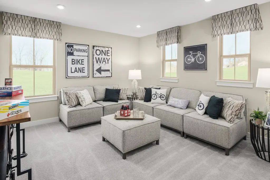 3322 Darrell Drive Murfreesboro TN 37128