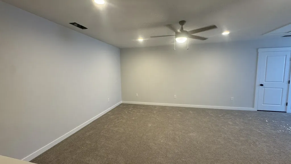 482 W Foxrun Springfield TN 37172