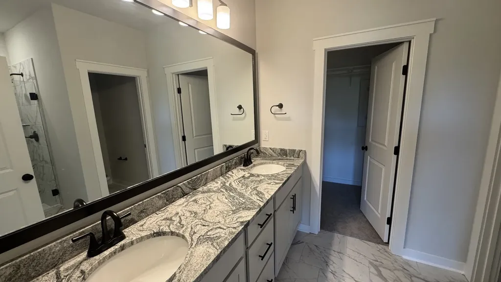 482 W Foxrun Springfield TN 37172