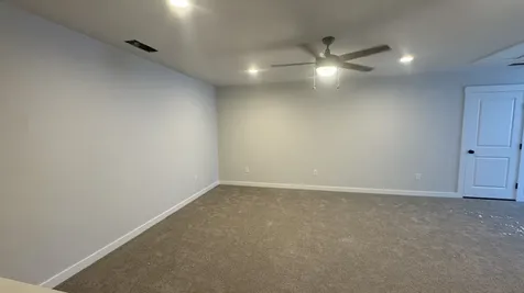 482 W Foxrun Springfield TN 37172