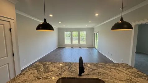 482 W Foxrun Springfield TN 37172
