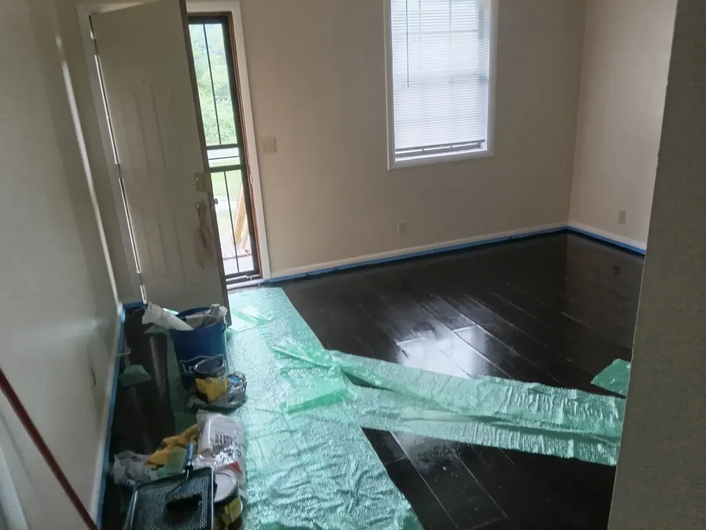 3418 W Hamilton Avenue Nashville TN 37218