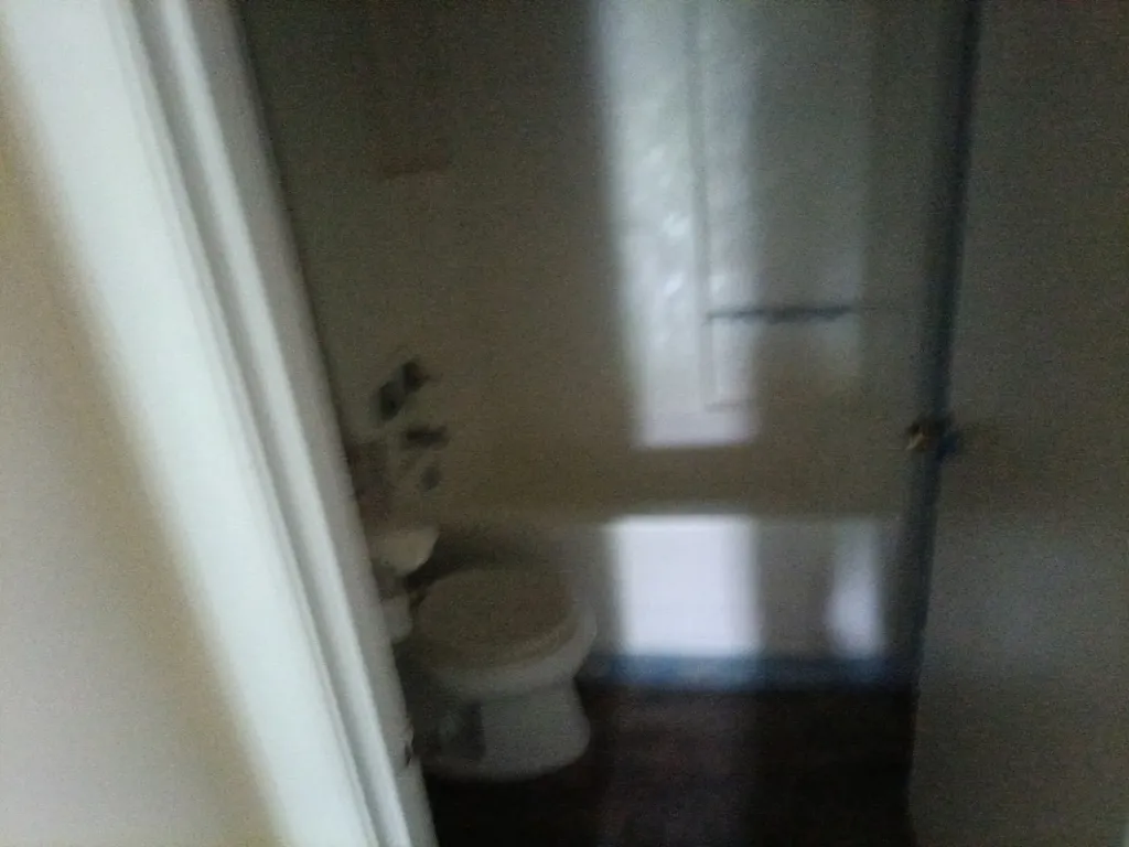 3418 W Hamilton Avenue Nashville TN 37218