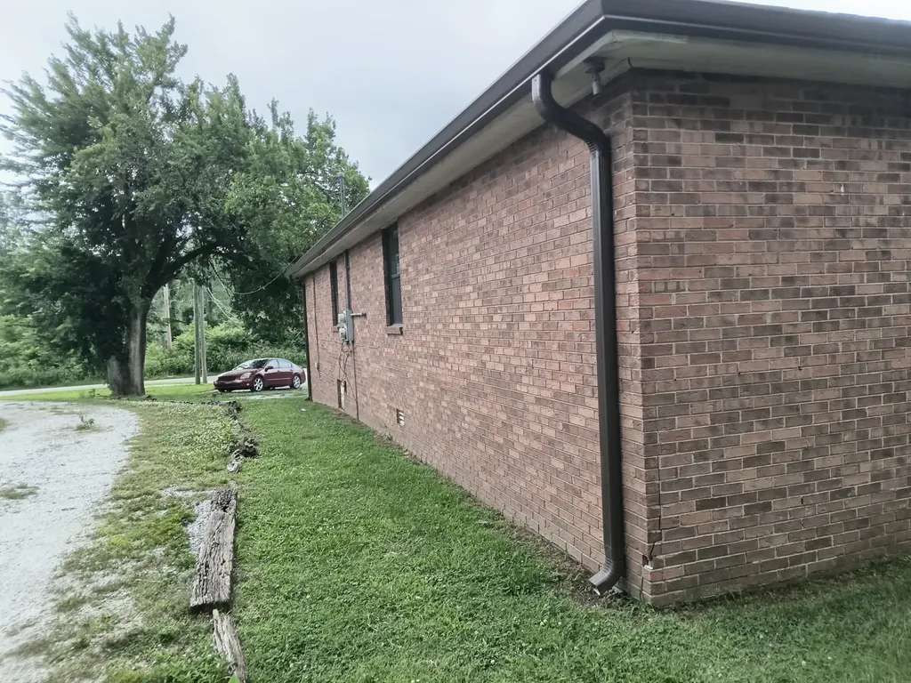 3418 W Hamilton Avenue Nashville TN 37218