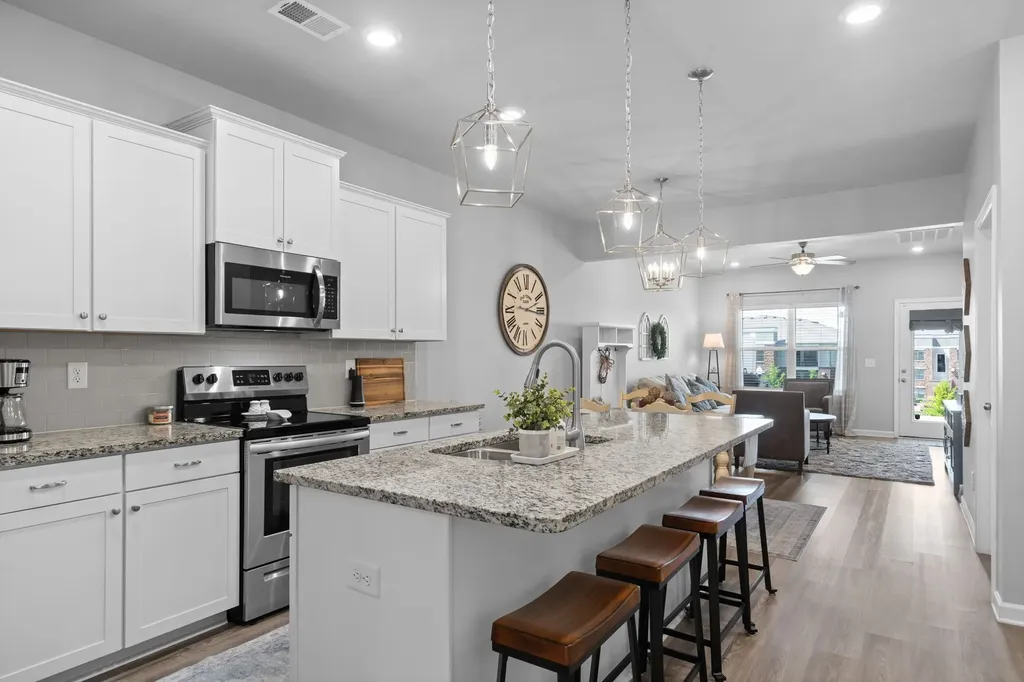 4016 Keeley Drive Gallatin TN 37066