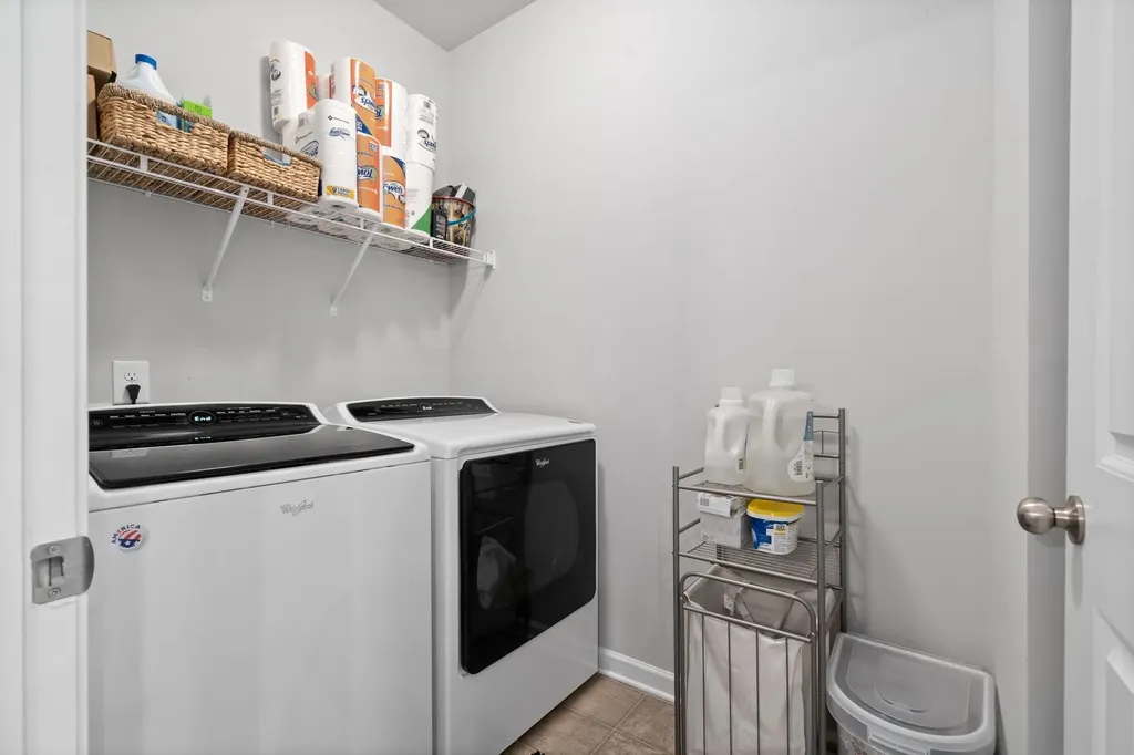 4016 Keeley Drive Gallatin TN 37066