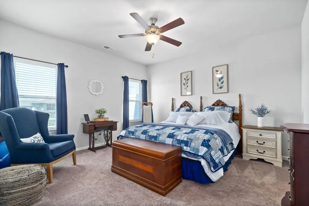 4016 Keeley Drive Gallatin TN 37066