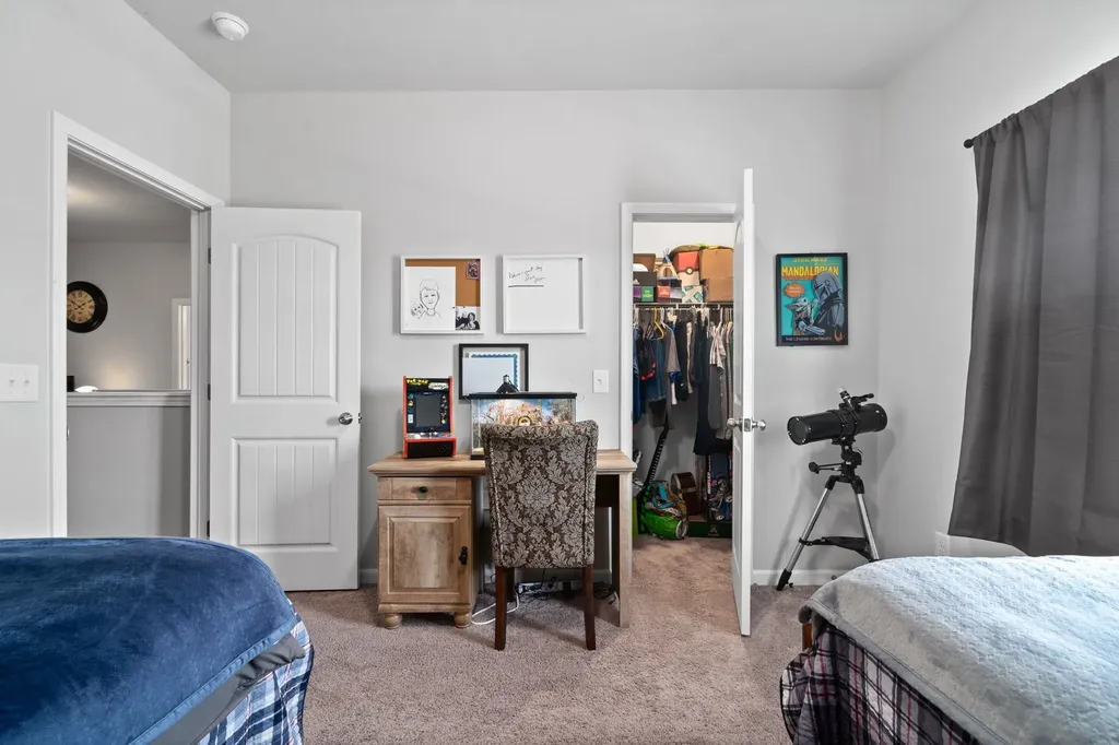 4016 Keeley Drive Gallatin TN 37066