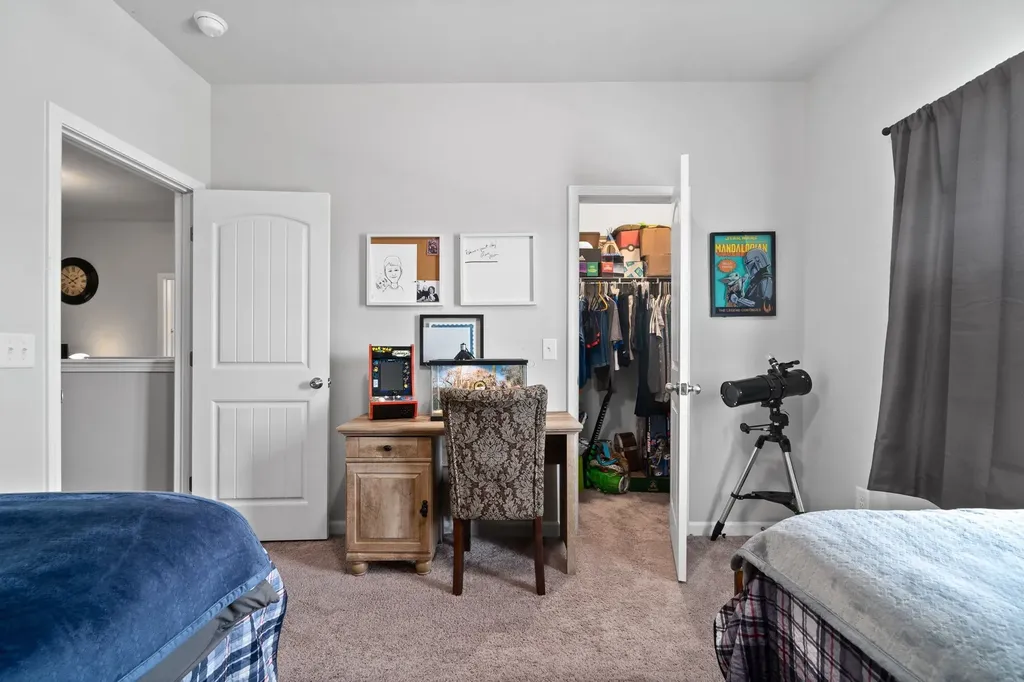 4016 Keeley Drive Gallatin TN 37066