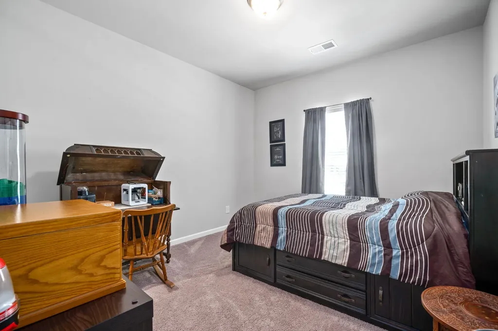 4016 Keeley Drive Gallatin TN 37066