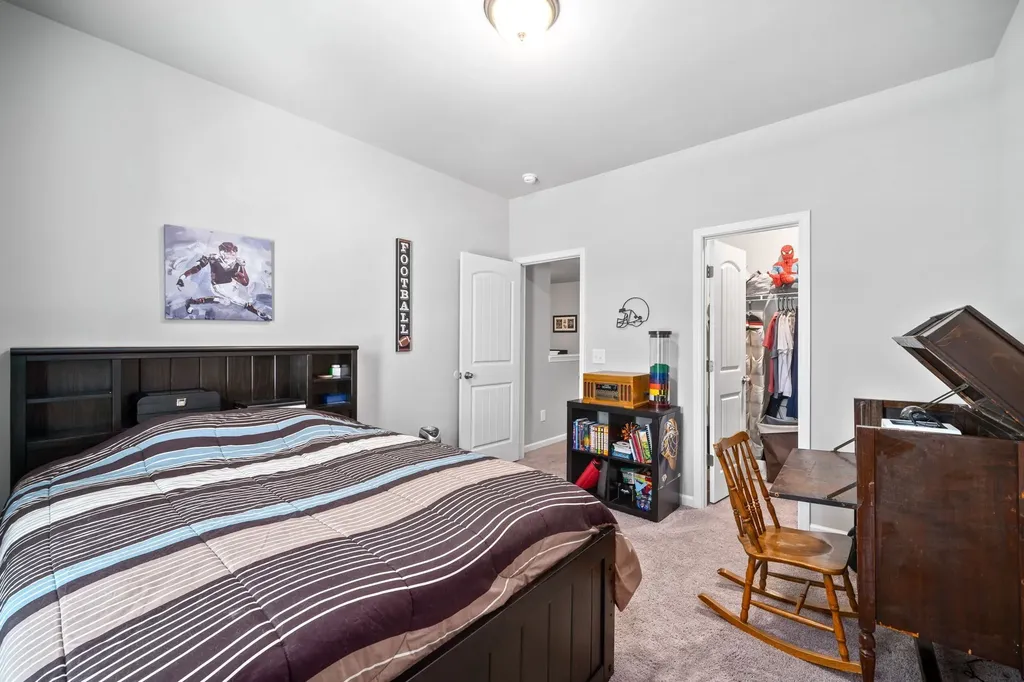 4016 Keeley Drive Gallatin TN 37066