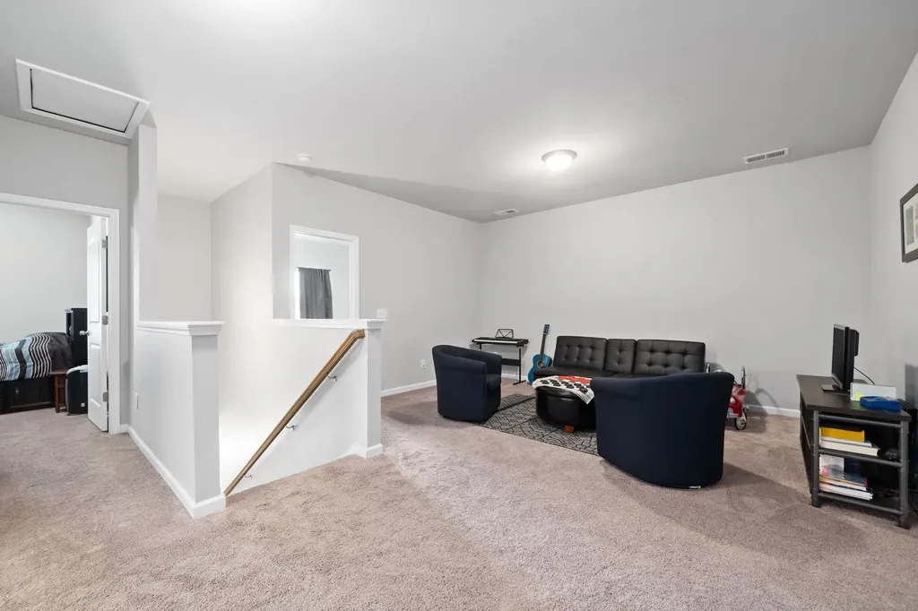 4016 Keeley Drive Gallatin TN 37066