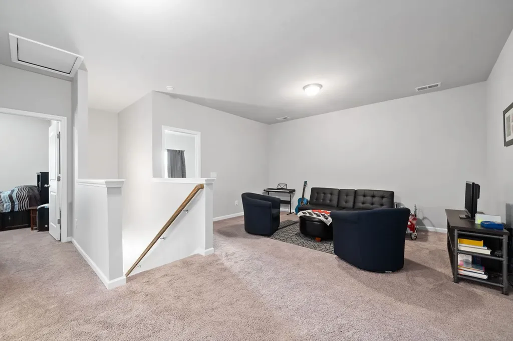 4016 Keeley Drive Gallatin TN 37066