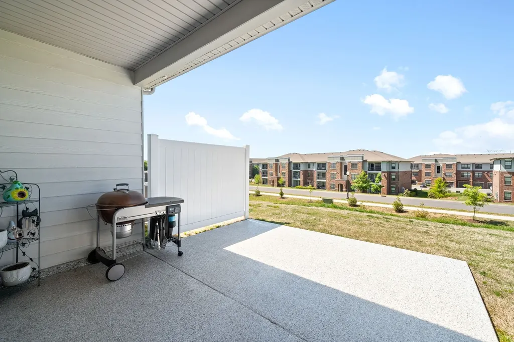 4016 Keeley Drive Gallatin TN 37066