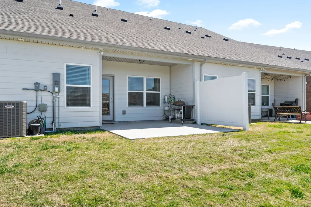 4016 Keeley Drive Gallatin TN 37066