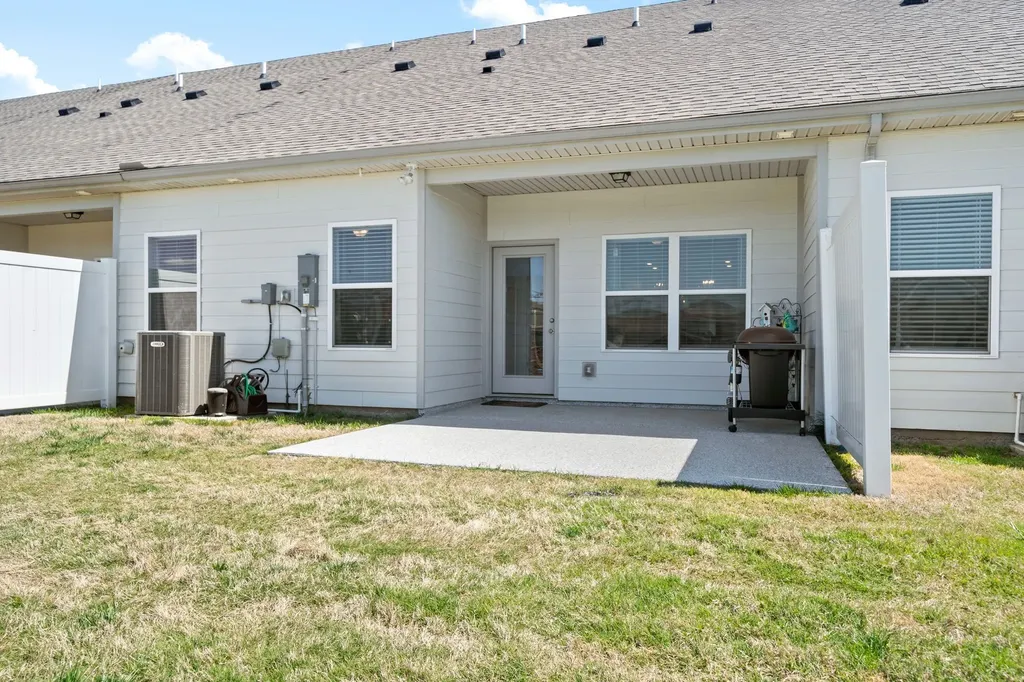 4016 Keeley Drive Gallatin TN 37066