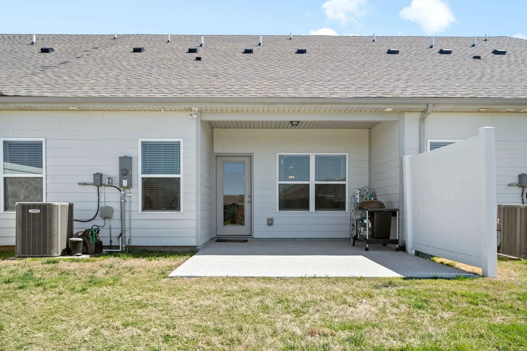 4016 Keeley Drive Gallatin TN 37066