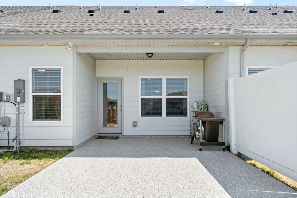 4016 Keeley Drive Gallatin TN 37066