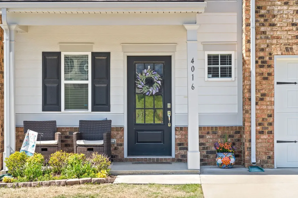 4016 Keeley Drive Gallatin TN 37066