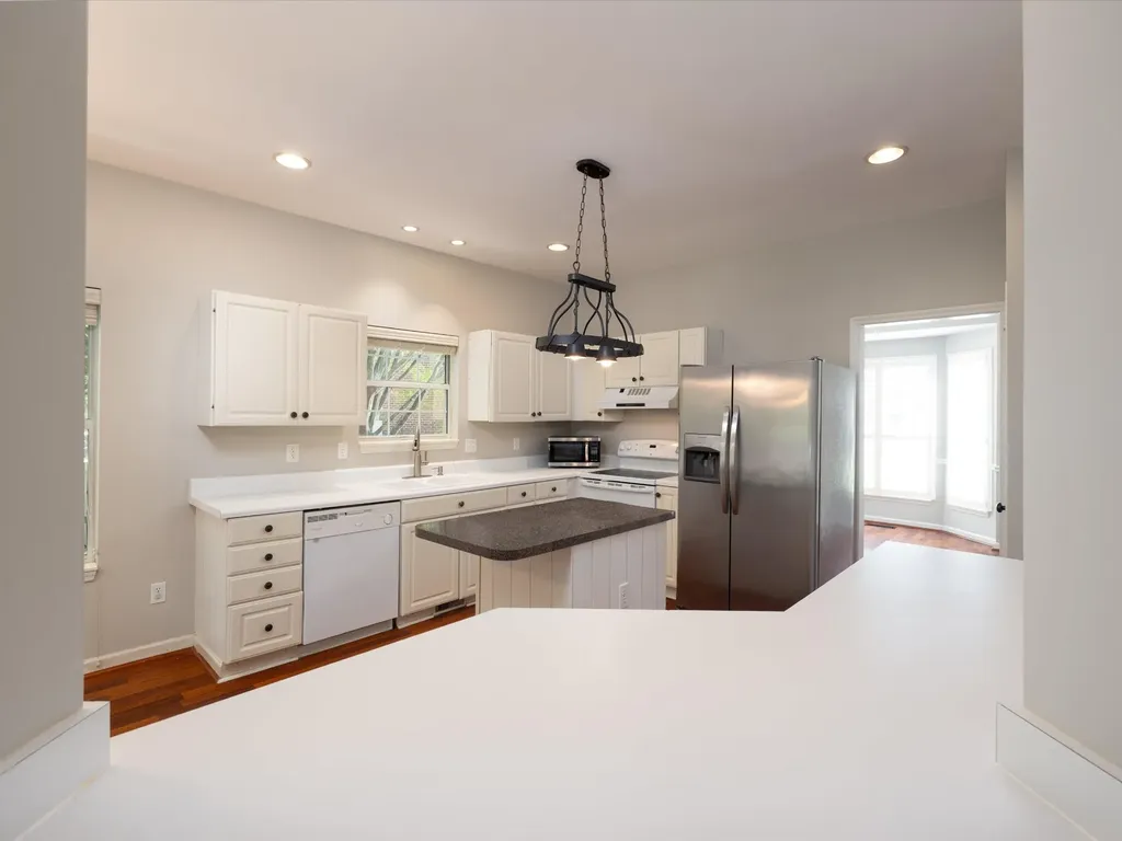 4629 Sandy Creek Road Nashville TN 37221