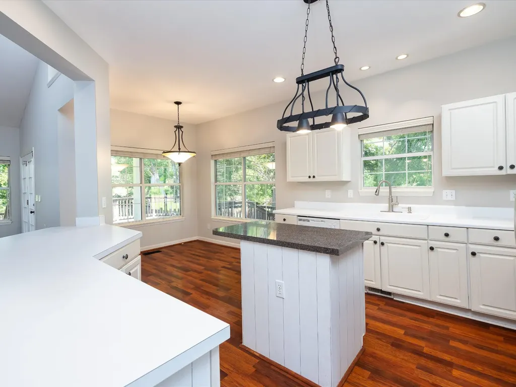 4629 Sandy Creek Road Nashville TN 37221
