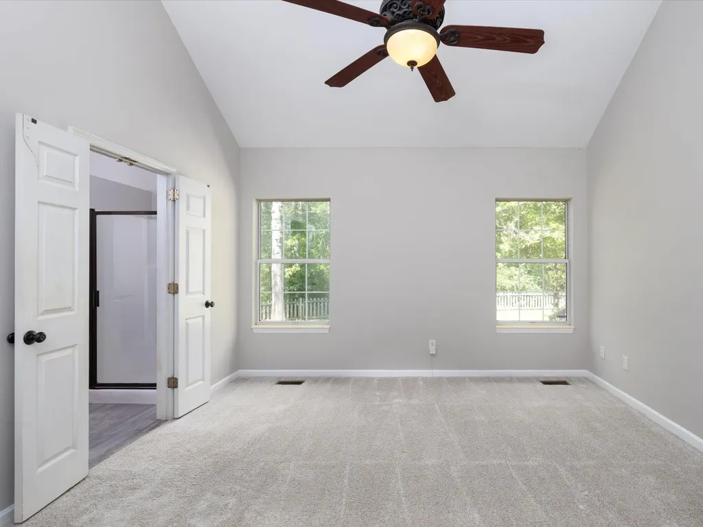 4629 Sandy Creek Road Nashville TN 37221