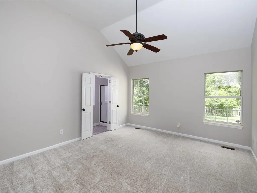4629 Sandy Creek Road Nashville TN 37221
