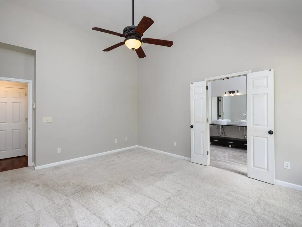 4629 Sandy Creek Road Nashville TN 37221