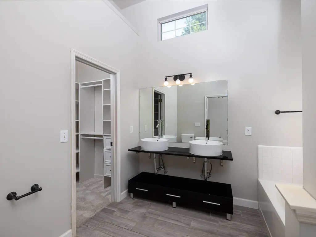 4629 Sandy Creek Road Nashville TN 37221