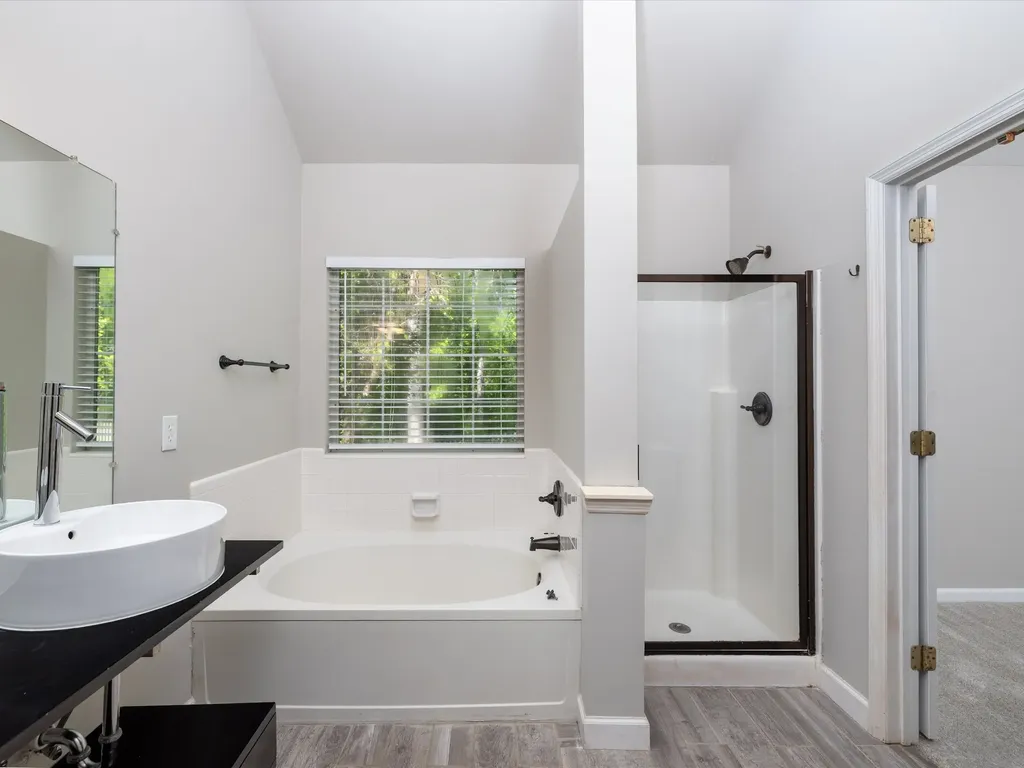 4629 Sandy Creek Road Nashville TN 37221