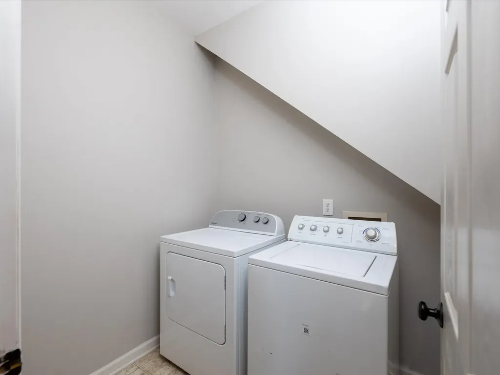 4629 Sandy Creek Road Nashville TN 37221