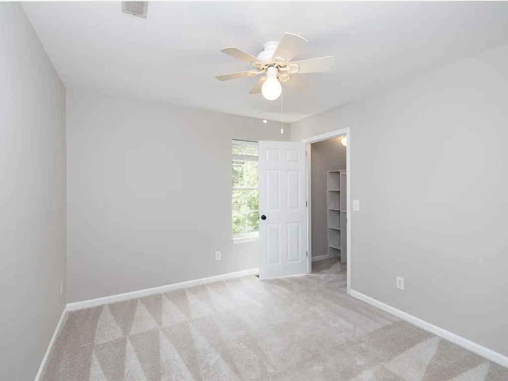 4629 Sandy Creek Road Nashville TN 37221