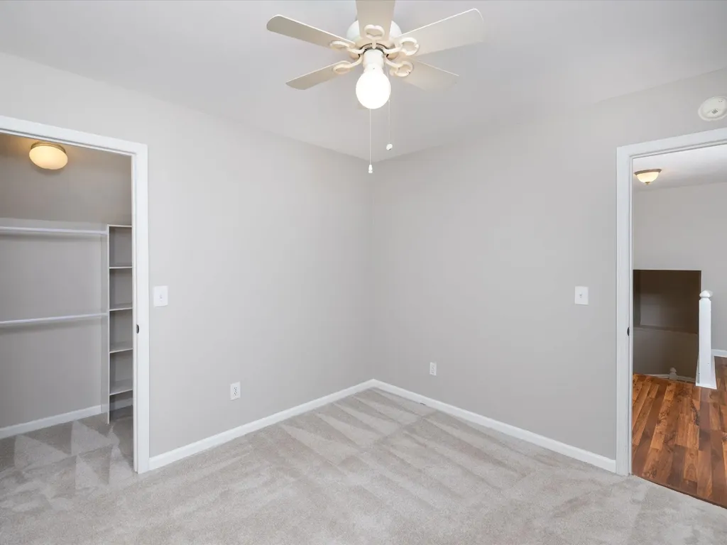 4629 Sandy Creek Road Nashville TN 37221