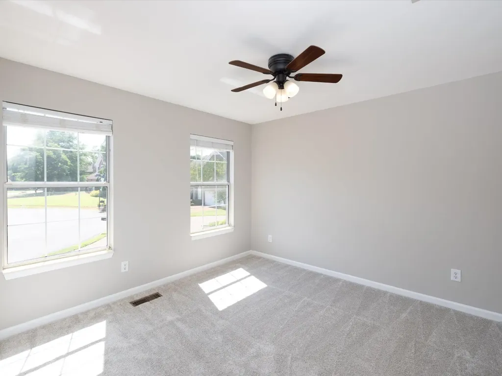 4629 Sandy Creek Road Nashville TN 37221