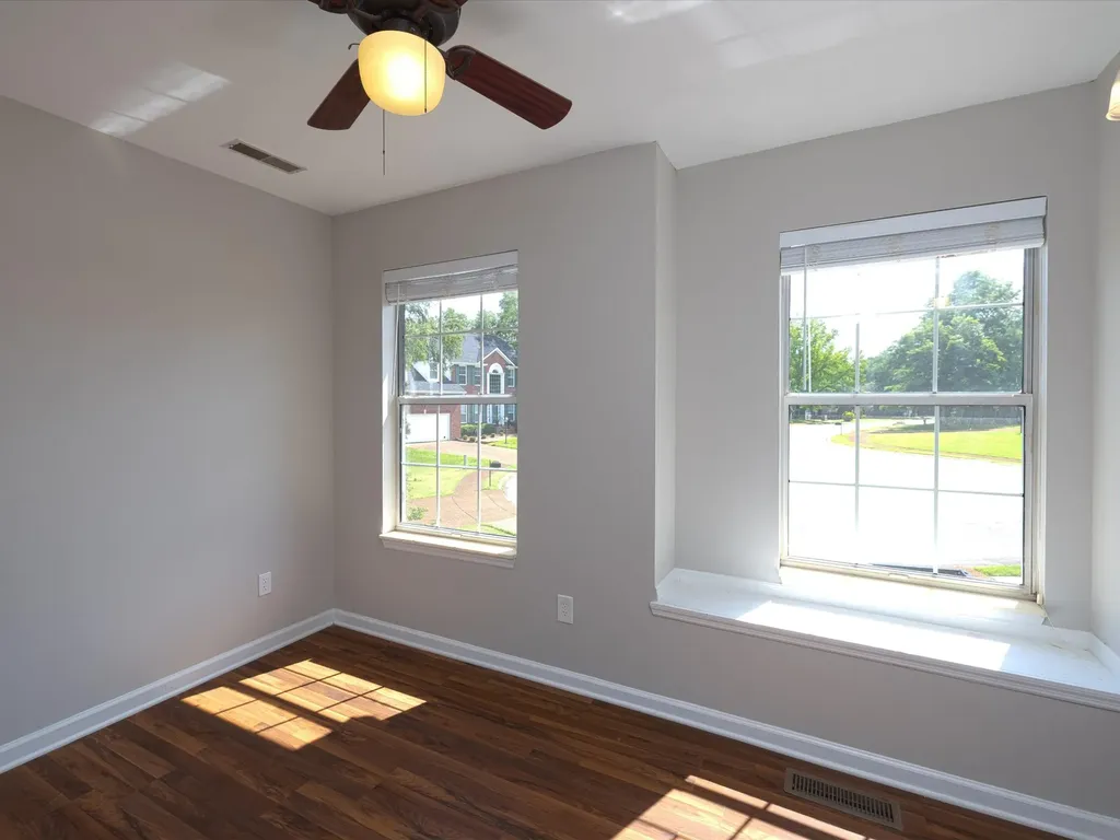 4629 Sandy Creek Road Nashville TN 37221