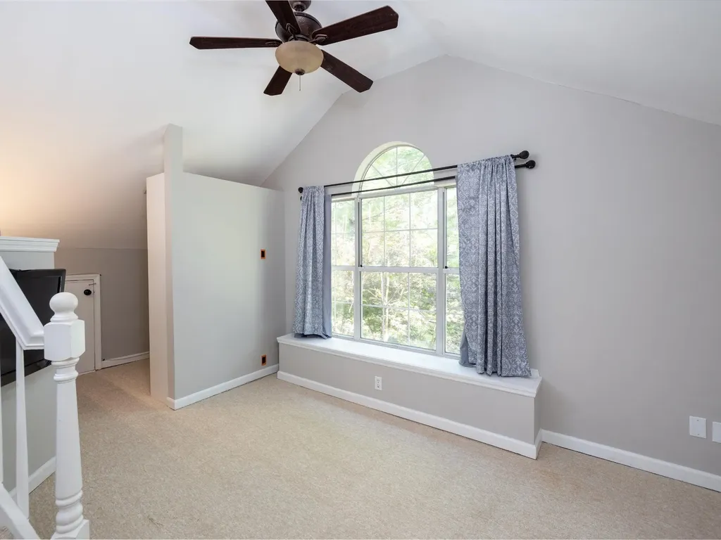 4629 Sandy Creek Road Nashville TN 37221