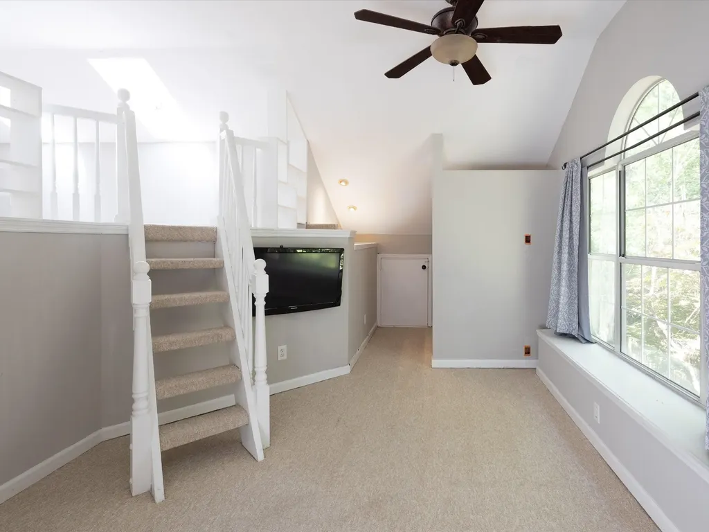 4629 Sandy Creek Road Nashville TN 37221