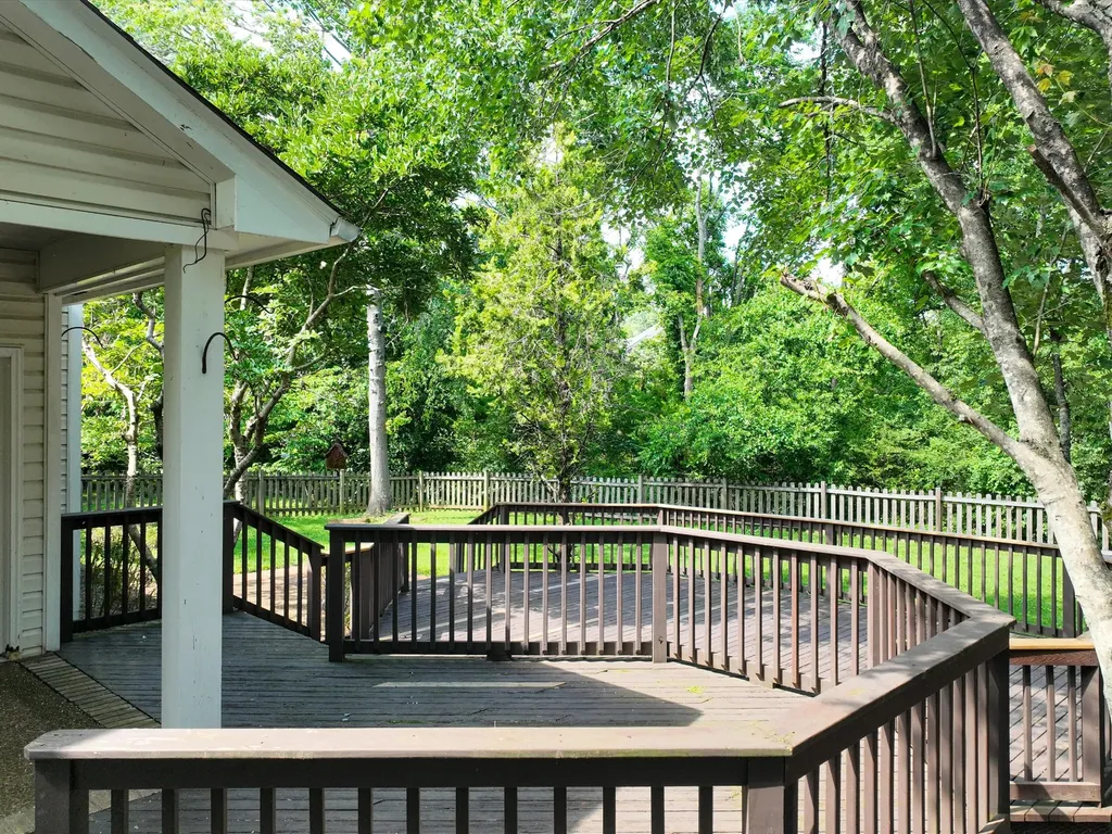 4629 Sandy Creek Road Nashville TN 37221