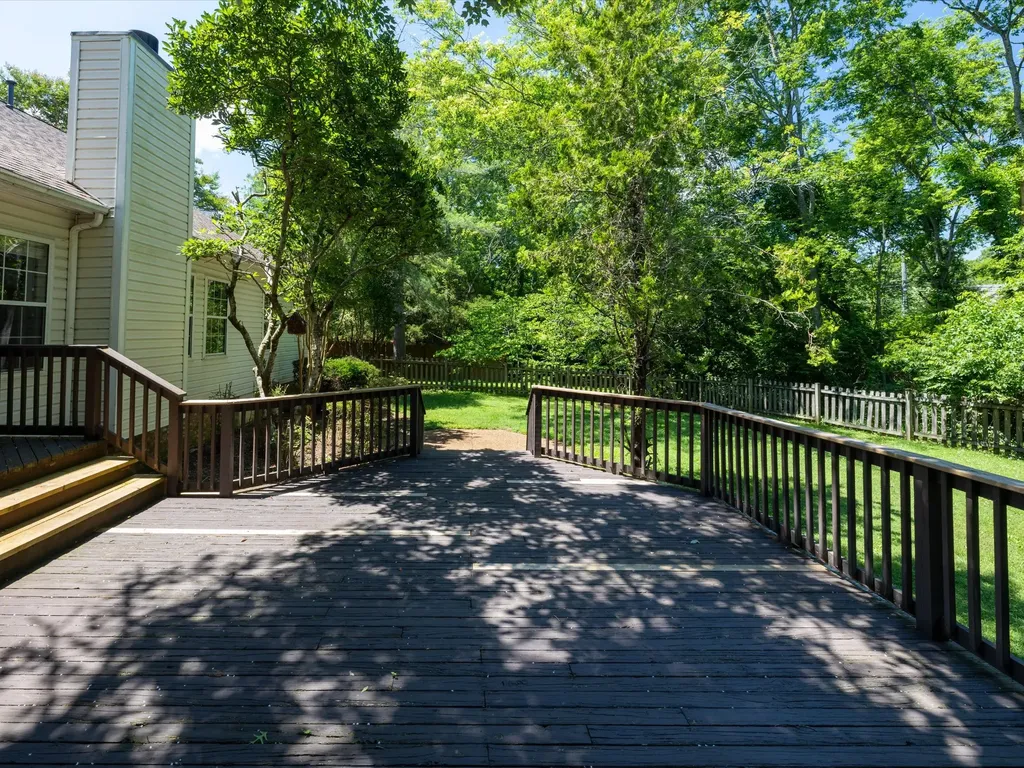 4629 Sandy Creek Road Nashville TN 37221