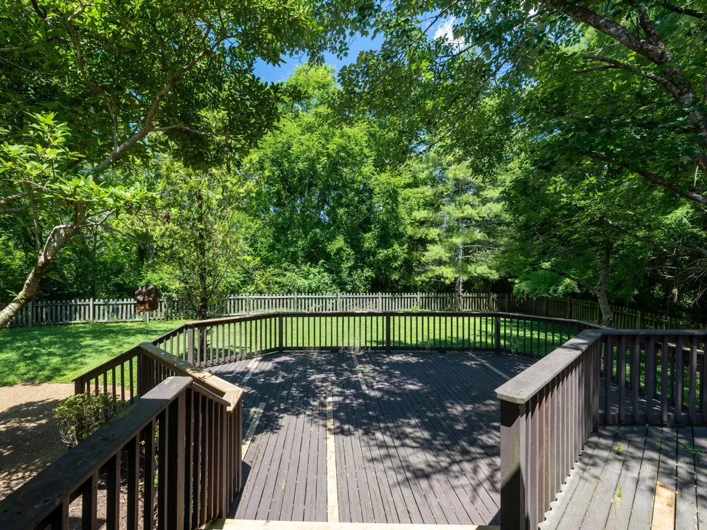 4629 Sandy Creek Road Nashville TN 37221